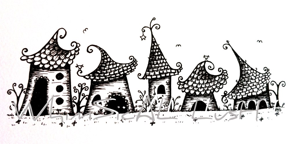 HOuses for mugs watermarked