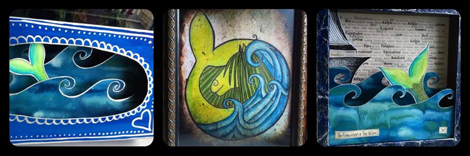 1621732_794309540582666_997802238_n