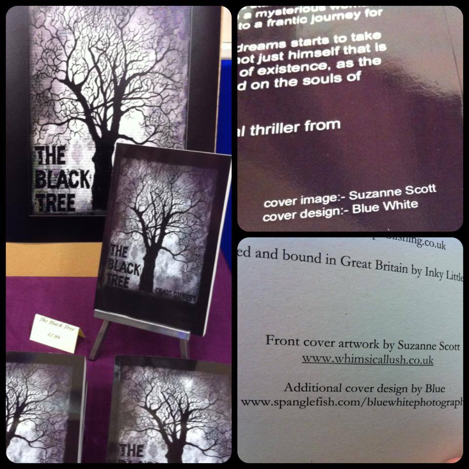 1010629_791396520873968_1326664055_n