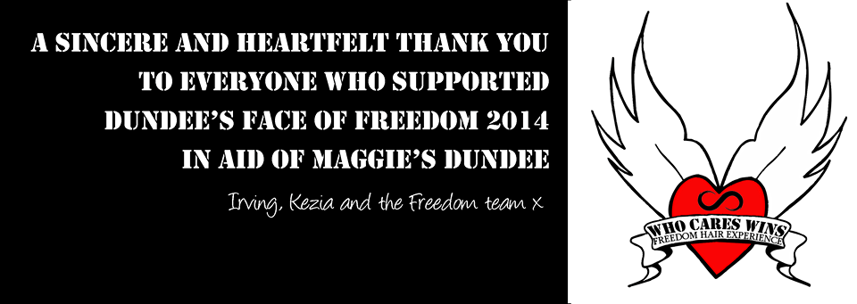 1489005_761001140607136_1145664749_n