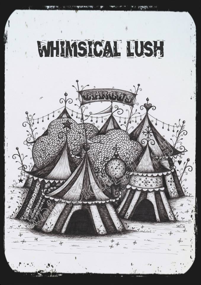 1800225_800543876625899_1240123009_n