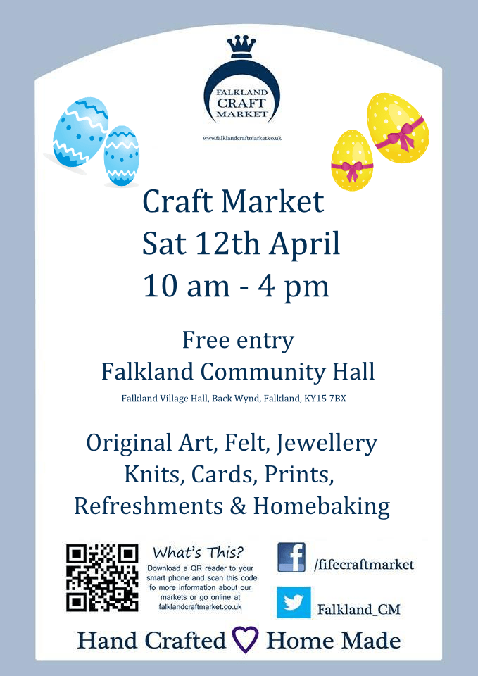 1902843_421192168026208_871929207_n