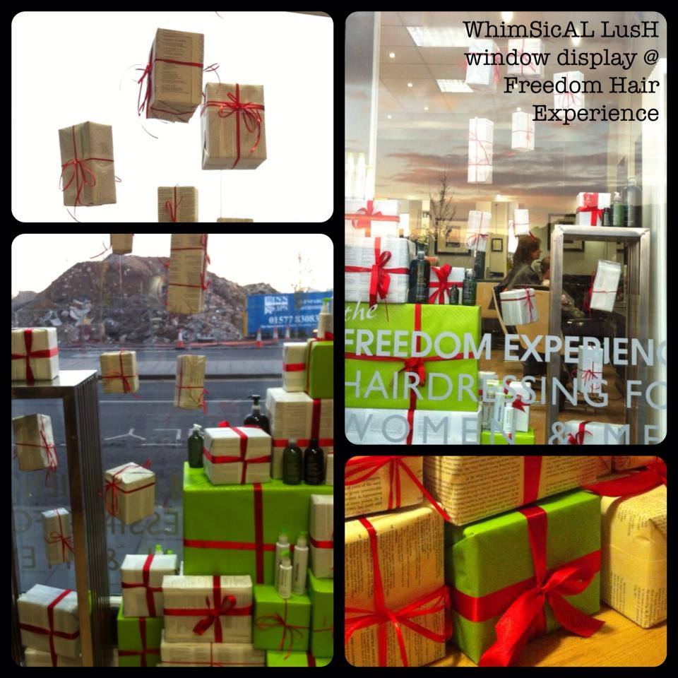 960065_745928715420749_161209804_n