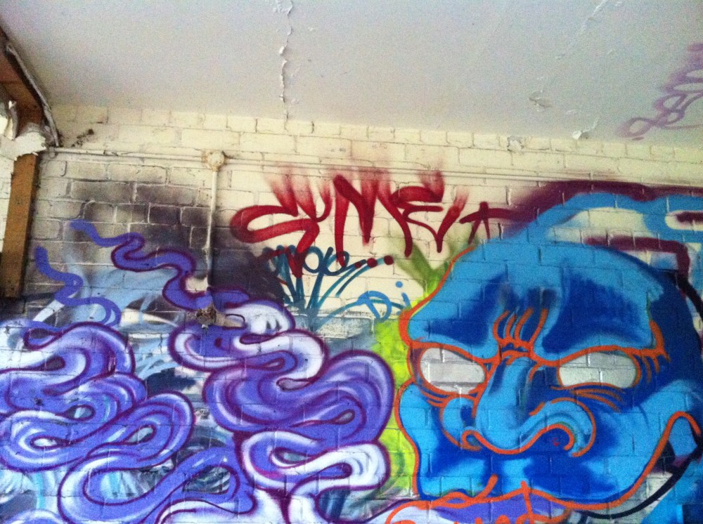 Photograph by Suzanne Scott @ WhimSicAL LusH