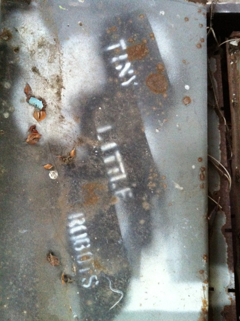 Photograph by Suzanne Scott @ WhimSicAL LusH