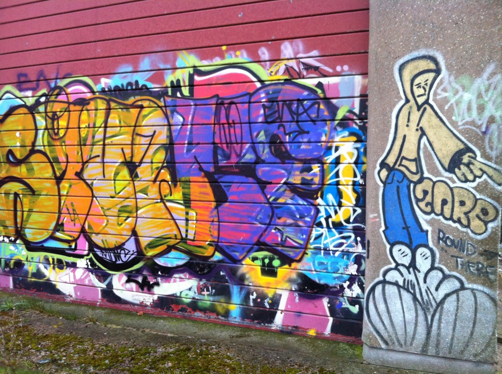 Photograph by Suzanne Scott @ WhimSicAL LusH