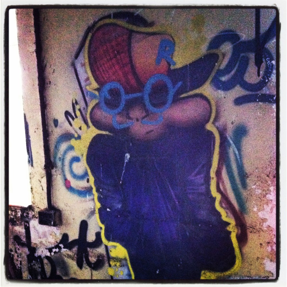 Photograph by Suzanne Scott @ WhimSicAL LusH