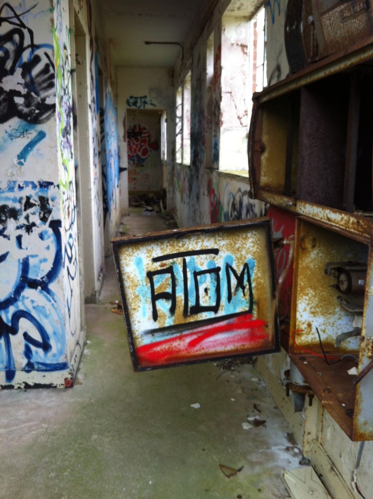 Photograph by Suzanne Scott @ WhimSicAL LusH