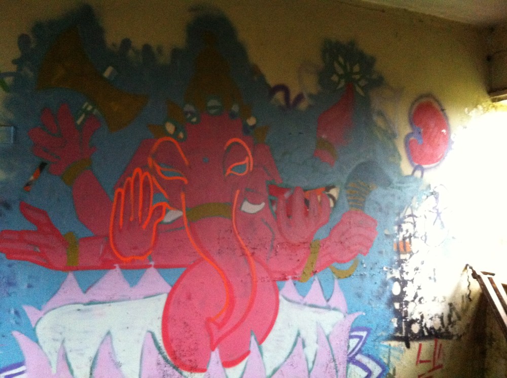 Photograph by Suzanne Scott @ WhimSicAL LusH