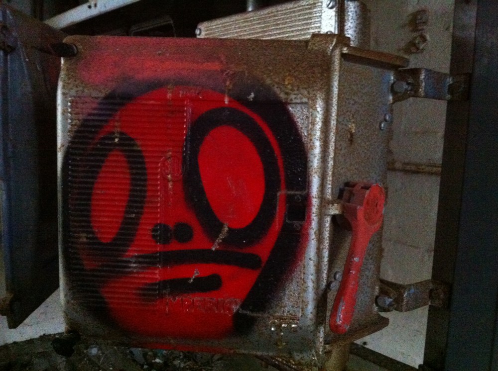 Photograph by Suzanne Scott @ WhimSicAL LusH