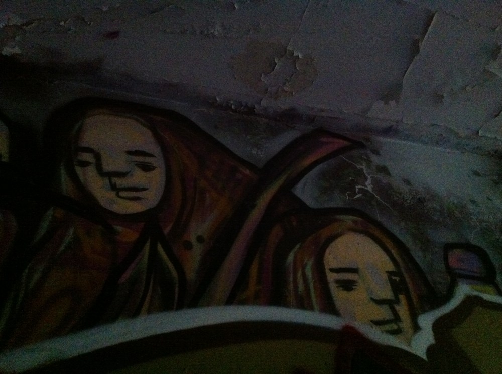 Photograph by Suzanne Scott @ WhimSicAL LusH