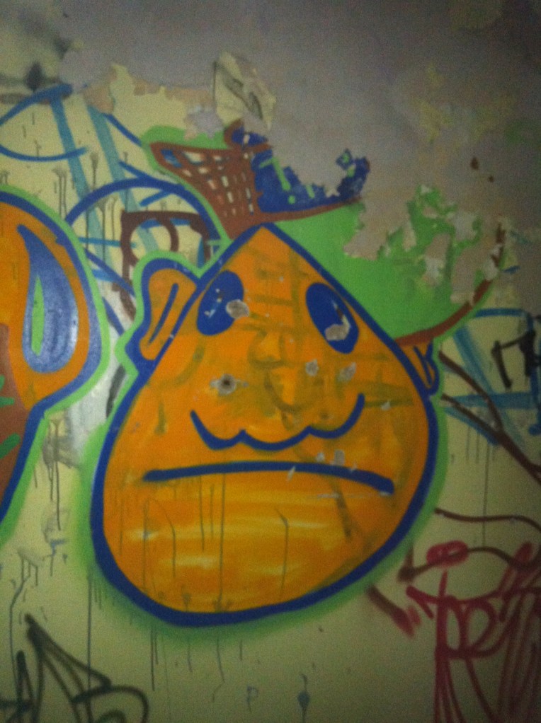 Photograph by Suzanne Scott @ WhimSicAL LusH