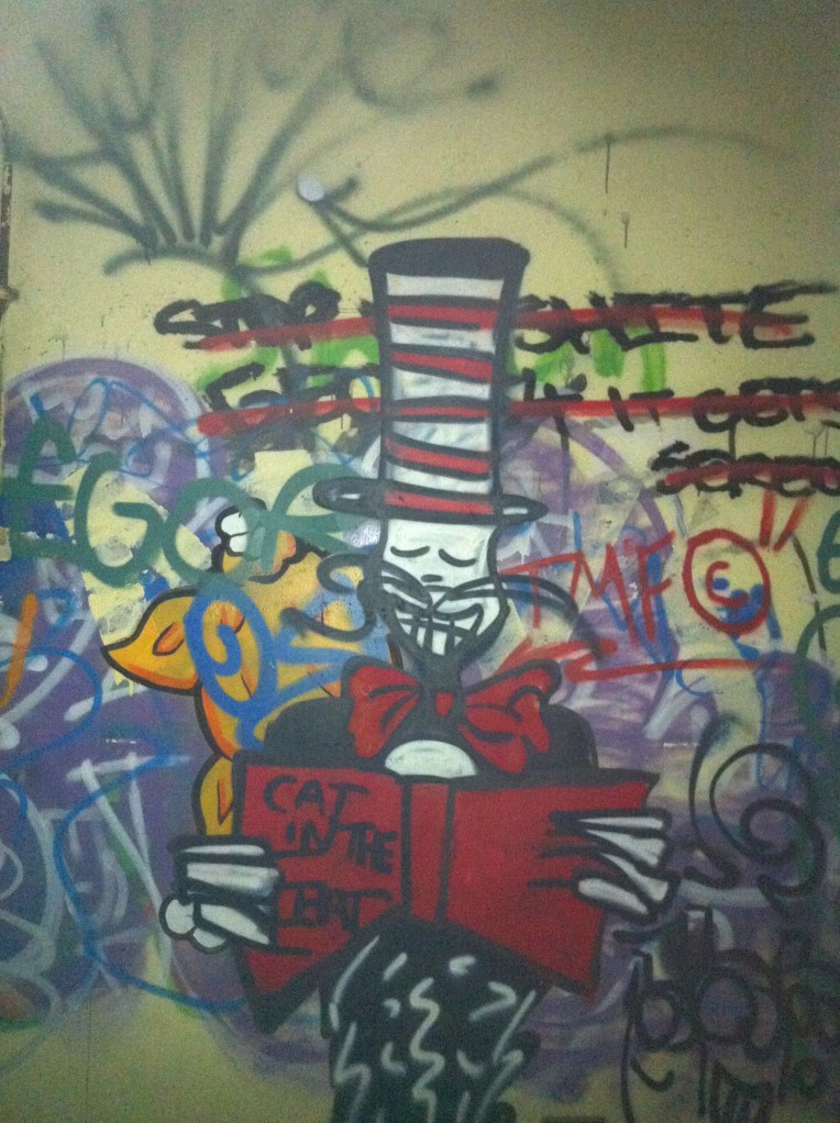 Photograph by Suzanne Scott @ WhimSicAL LusH