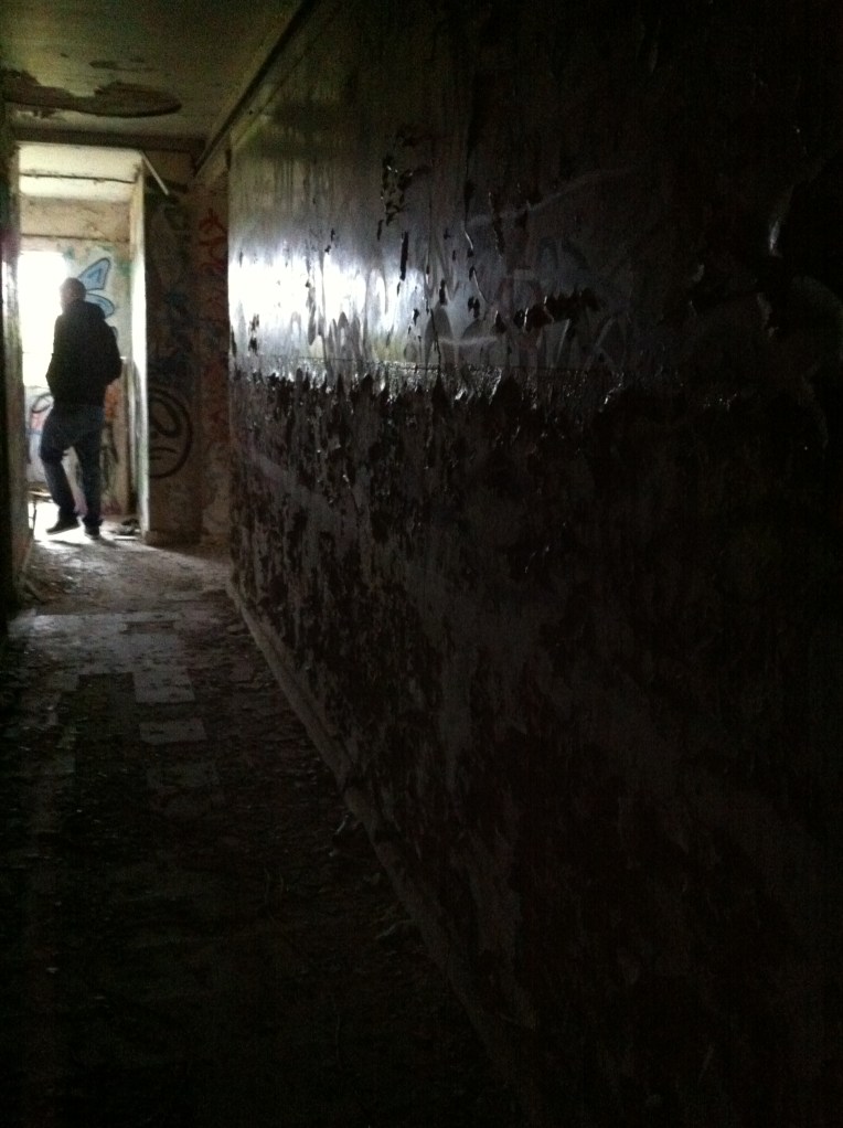 Photograph by Suzanne Scott @ WhimSicAL LusH