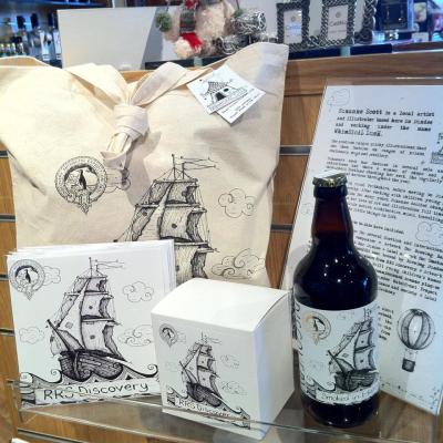 11652098_10153309600355399_1542140404_n