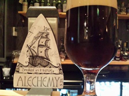 1921097_585456274917207_8817499307285747550_o