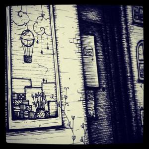 iartsupplies commission wip