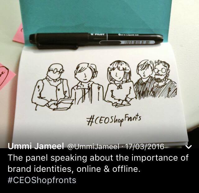 15801639_10154638318455399_350916726_n