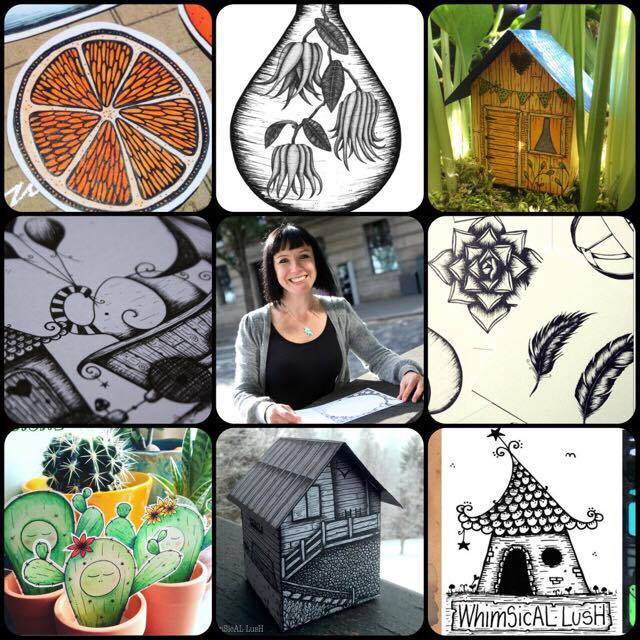 15841225_10154638017240399_1391204328_n