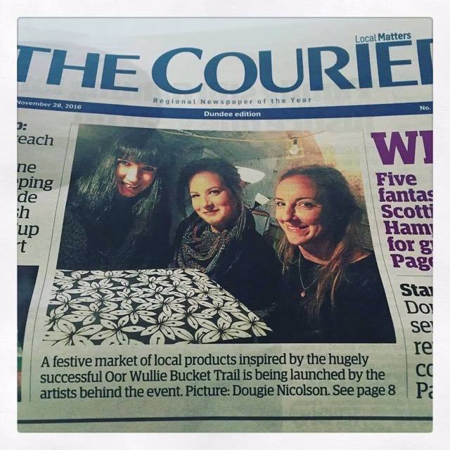 15841407_10154638017480399_119839156_n