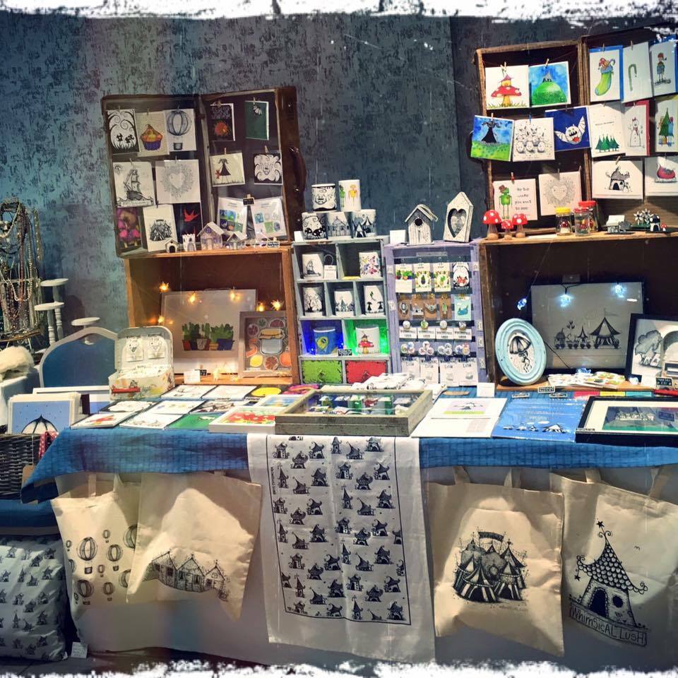 15841484_10154638017005399_1312611072_n